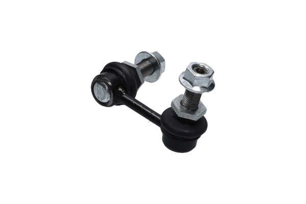 Kavo Parts SLS-10735 Link/Coupling Rod, stabiliser bar