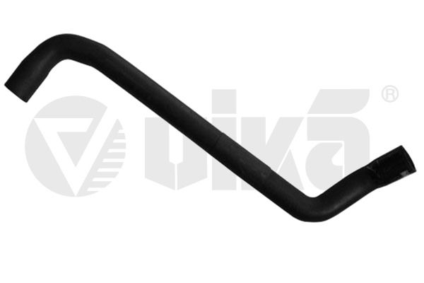 OEM код товара: 1GD121101D
