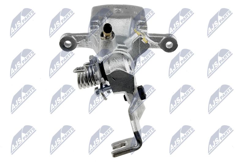 HZT-NS-005_3-WM.JPG