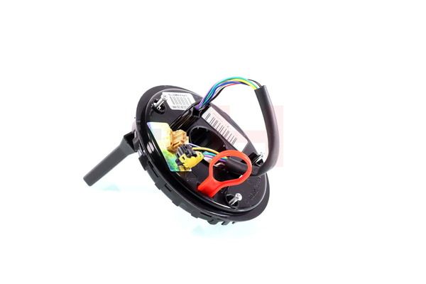 Turvapadja lint, turvapadi, GH GH-799308