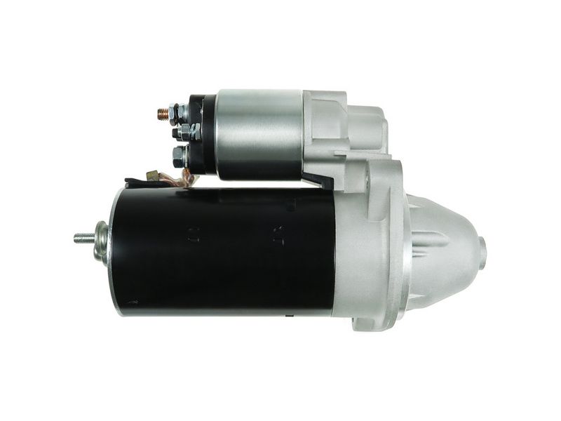 AS-PL S0604 Starter