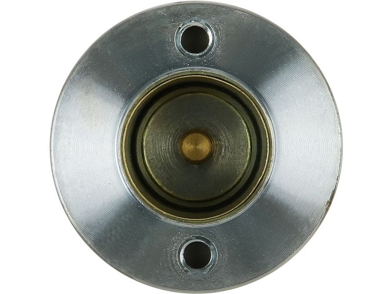 AS-PL SS5111 Solenoid Switch, starter