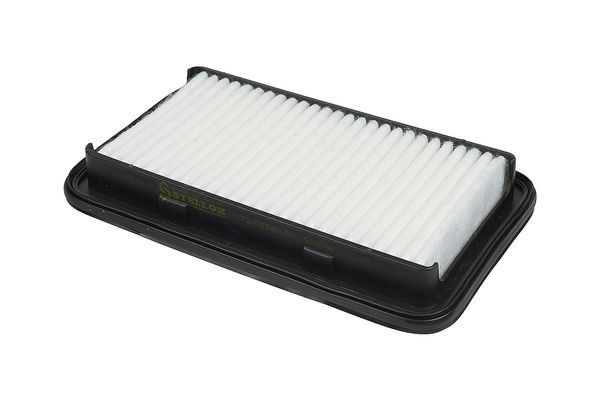 STELLOX 71-01545-SX Air Filter
