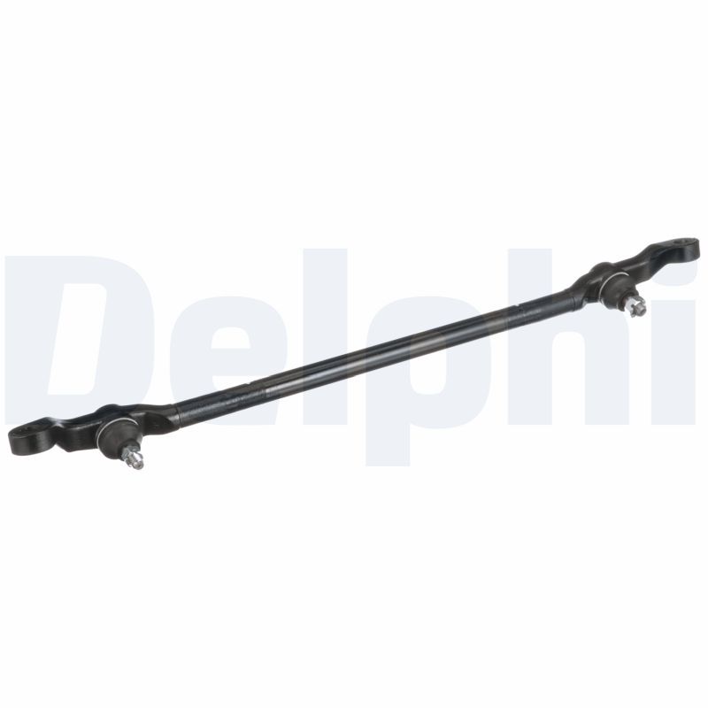 Delphi Centre Rod Assembly TL2041