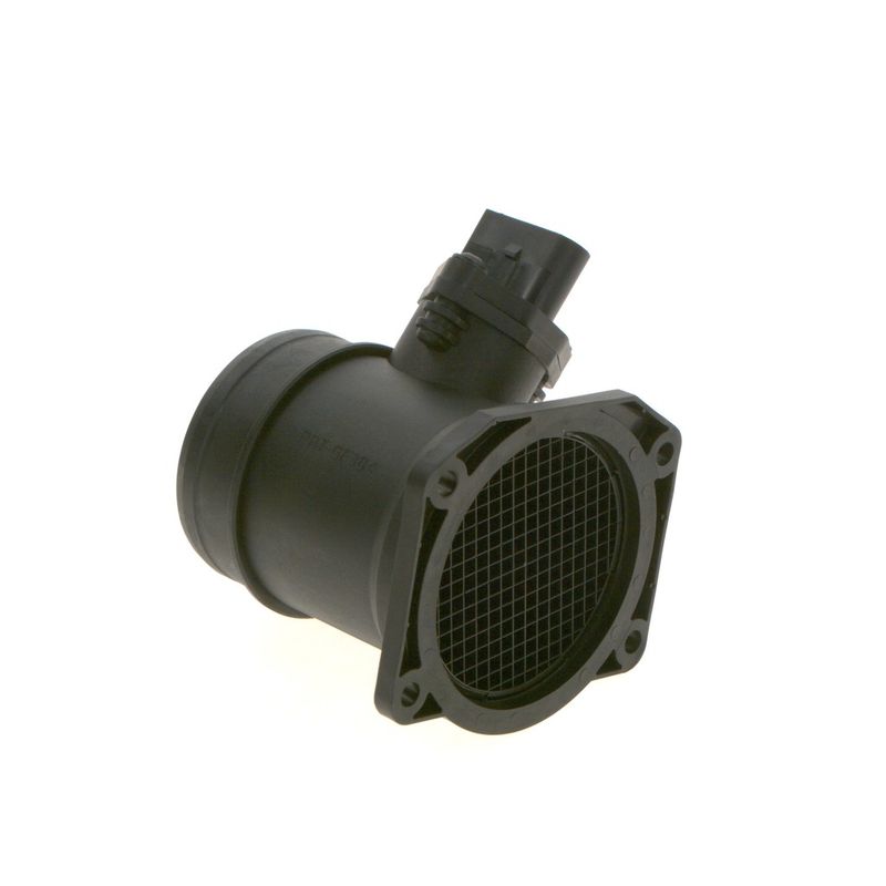 BOSCH 0280218013 Mass Air Flow Sensor