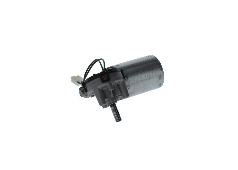 BOSCH F006B20102 Electric Motor