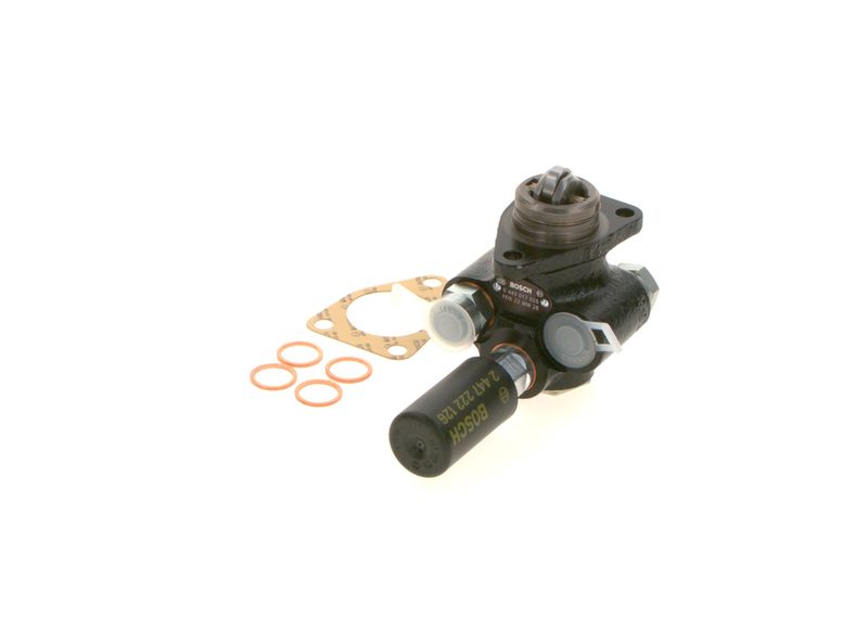 BOSCH 0440017992 Fuel Pump
