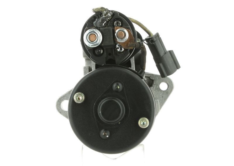 CEVAM 9568 Starter
