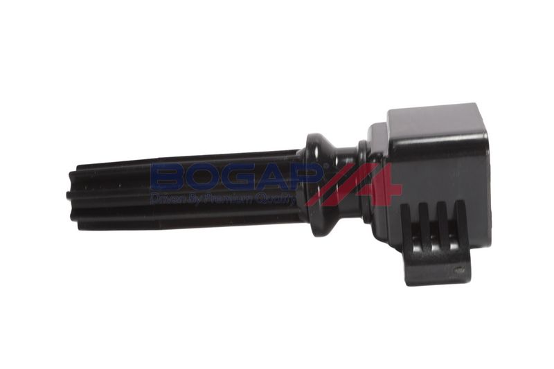 OEM код товара: JDE30294