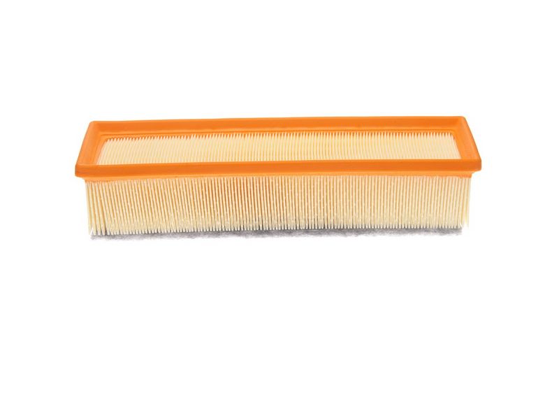 BOSCH F 026 400 598 Air Filter