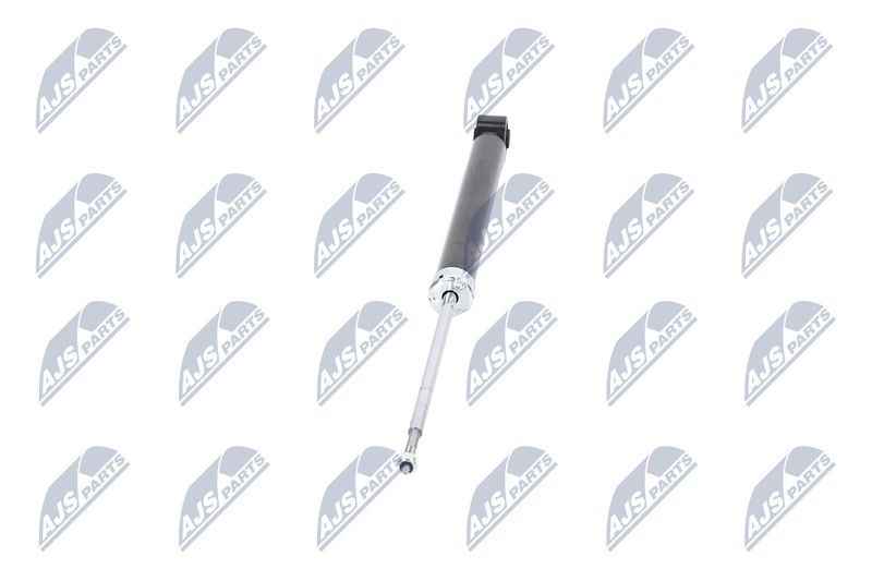 Amort, NTY A-RE-046