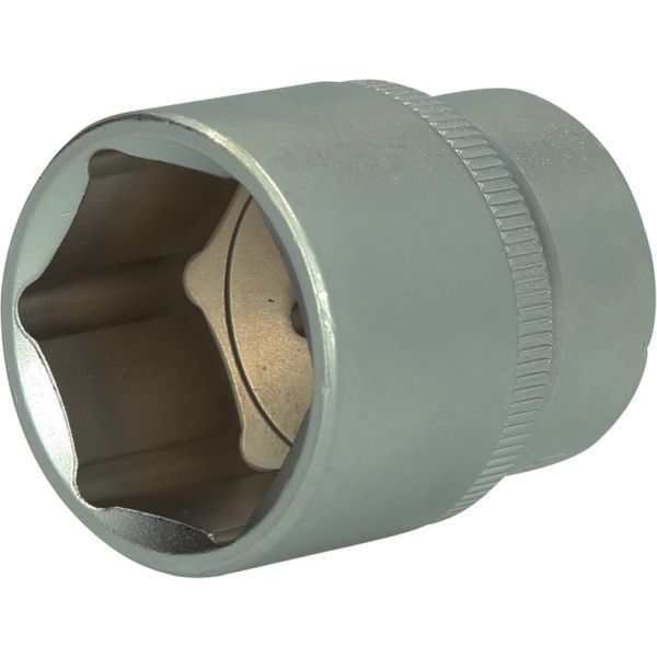 Padrun, KS TOOLS BT022817