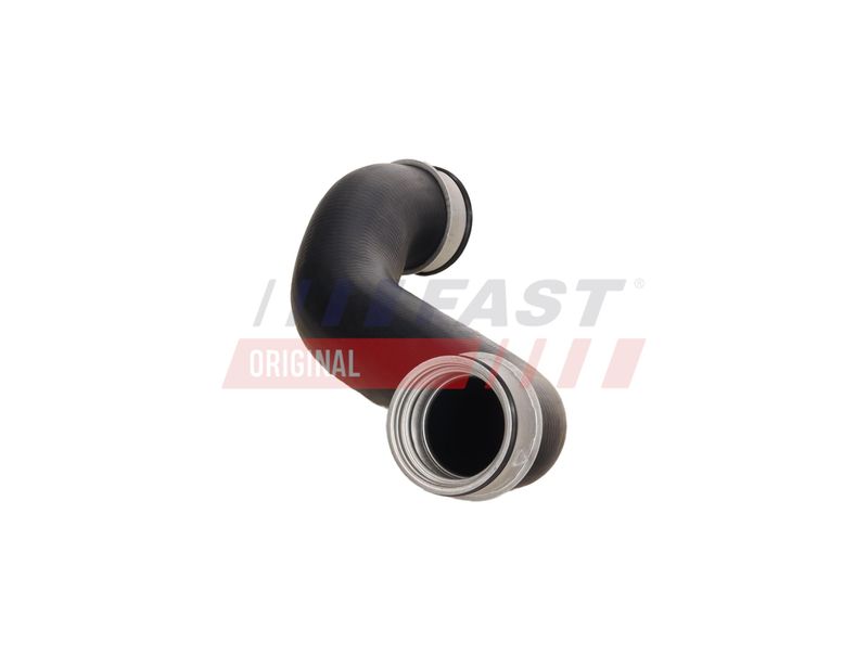 Prekė atitinka OEM kodą: 3M219C606BA