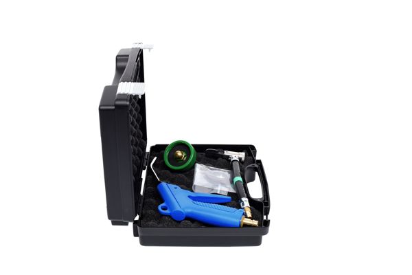 Adaptor aerisire 03.9302-0720.3 ATE
