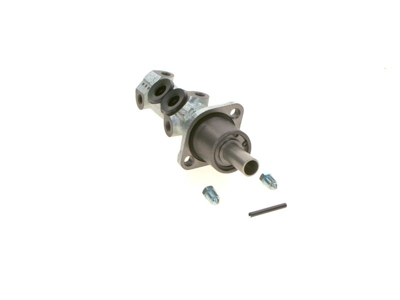 BOSCH F026003521 Brake Master Cylinder