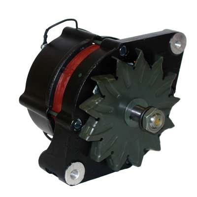 Generator / Alternator PRESTOLITE ELECTRIC 66021606