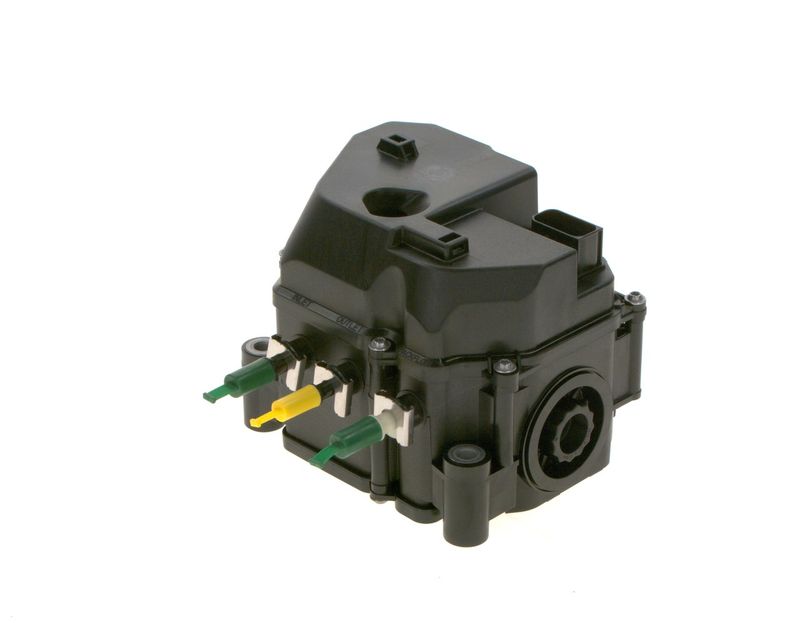 BOSCH 0444110003 Delivery Module, urea injection
