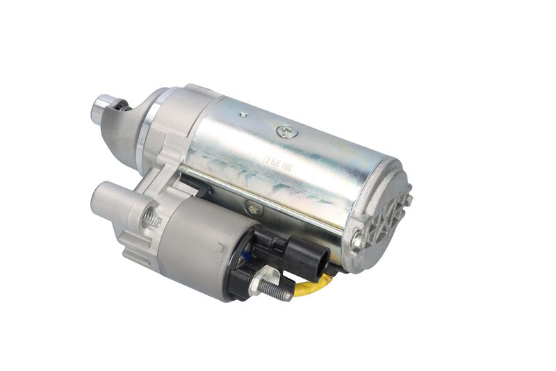 STARTER VALEO 438232 10