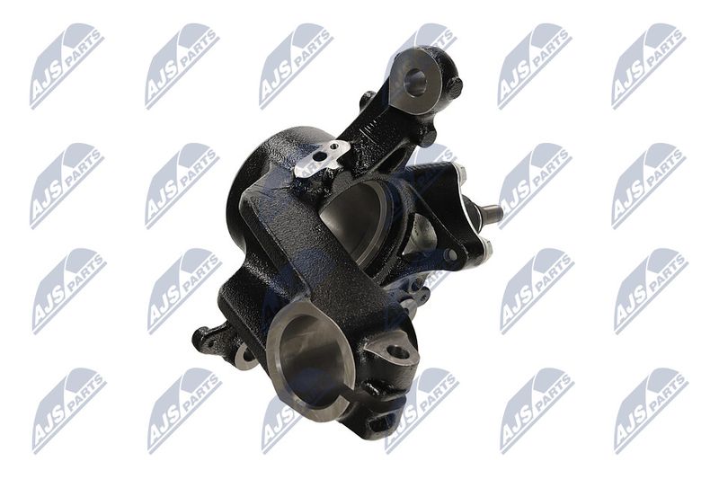 NTY ZZP-CT-005 Steering Knuckle, wheel suspension