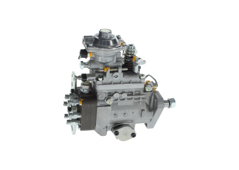 Pompa de injectie 0 460 426 416 BOSCH