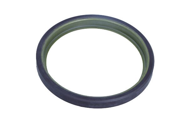MAXGEAR érzékelő gyűrű, ABS 27-0709