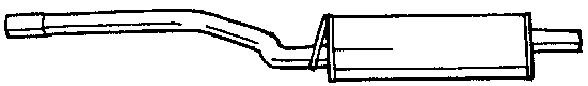 25437_1.JPG