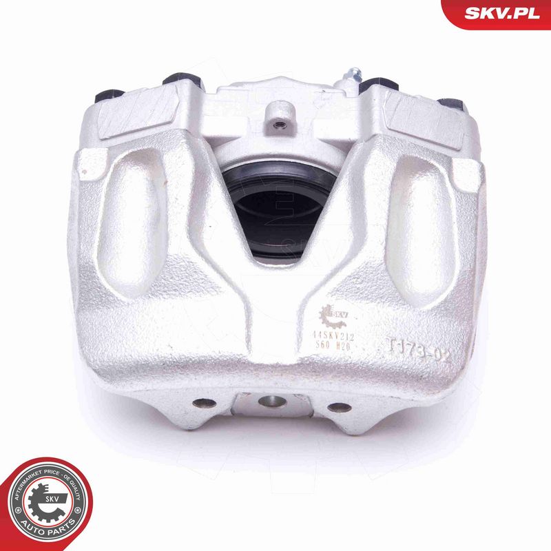 ESEN SKV 44SKV212 Brake Caliper