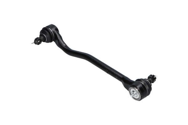Kavo Parts STE-6558 Tie Rod End
