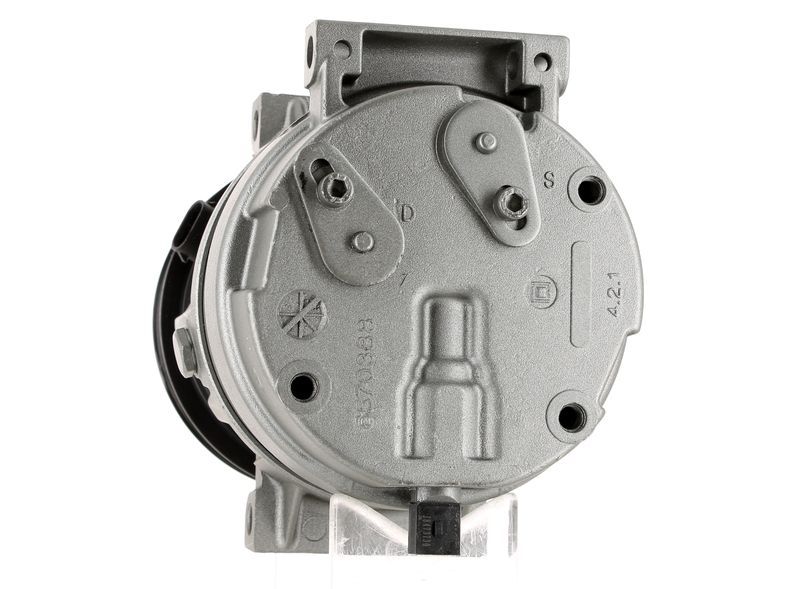 CEVAM 8600155 Kondicionieriaus kompresorius