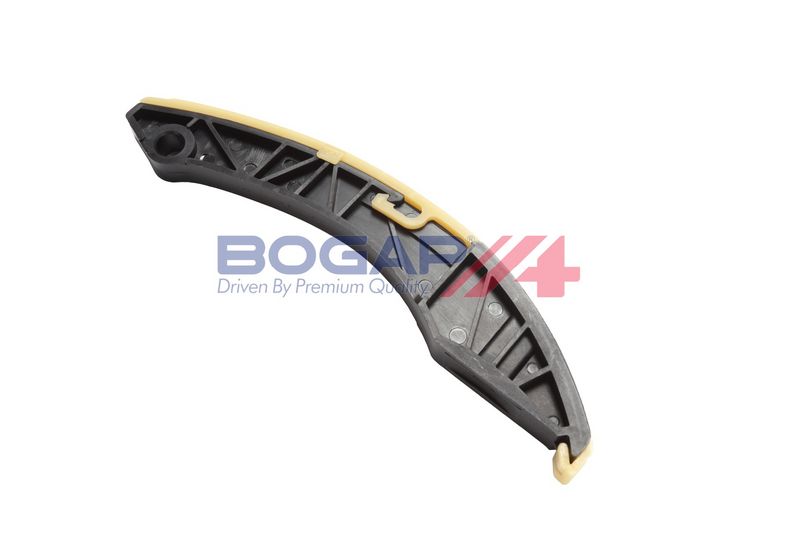 OEM код товара: 2442003001