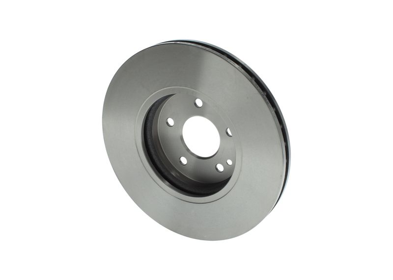 BOSCH 0986478625 Brake Disc