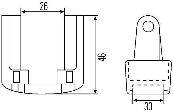 M755.JPG