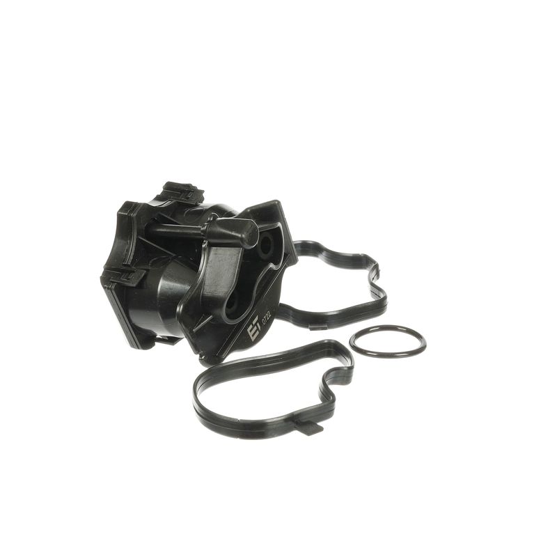 Product Image - Olieafscheider, ontluchting krukasbehuizing - CB0003 - ET ENGINETEAM