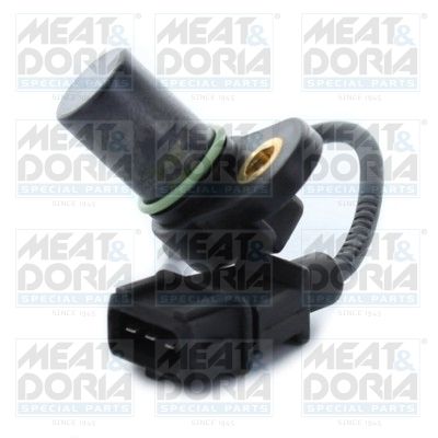 MEAT & DORIA érzékelő, vezérműtengely-pozíció 87238