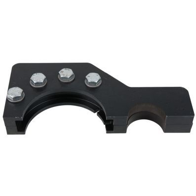KS TOOLS 400.1129 - Mounting Tool, camshaft