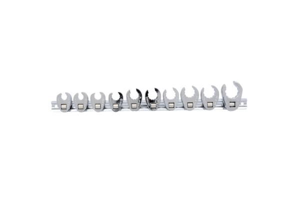 KS TOOLS 913.3900 Socket Wrench Set