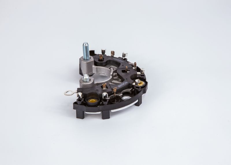 Punte diode 1 986 AE0 253 BOSCH