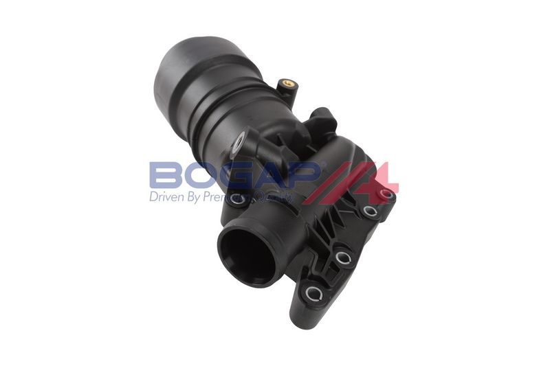 This part match OEM code: 059115389AM