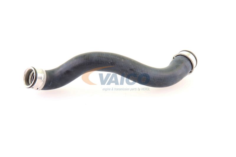 VAICO V30-2229 Radiator Hose