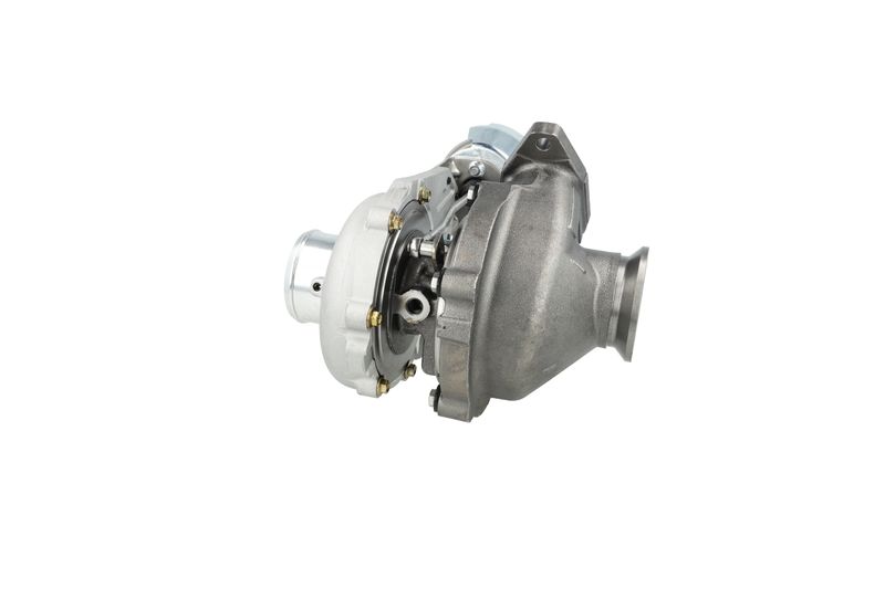Kompressor, ülelaadimine, NRF 90010099