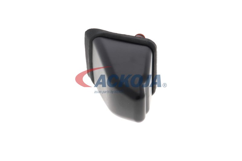 ACKOJA A26-08-0006 Washer Fluid Jet, headlight cleaning