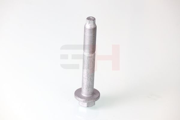 Kruvi, õõtshoob, GH GH-391906