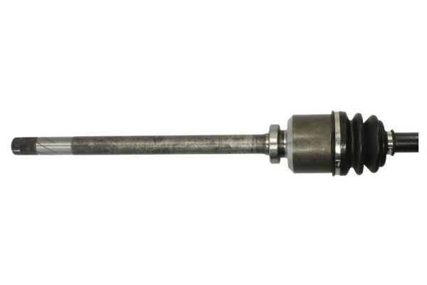 PASCAL G2X001PC Drive Shaft