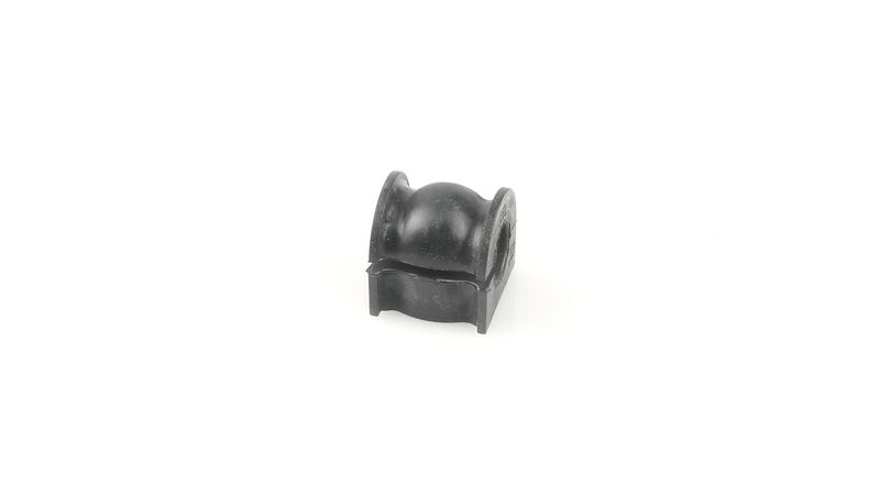 SKF VKDS 853005 Bushing, stabiliser bar