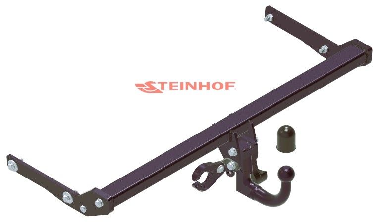 Haakeseade, STEINHOF S-123