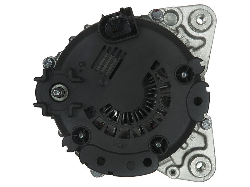 AS-PL A3154(VALEO) Alternator