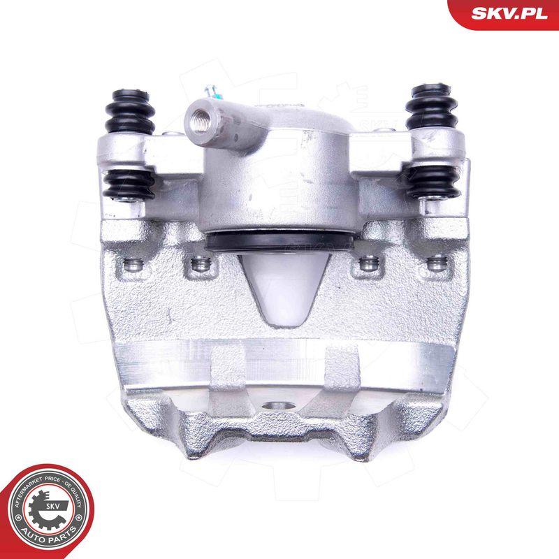 Pidurisadul, ESEN SKV 44SKV522