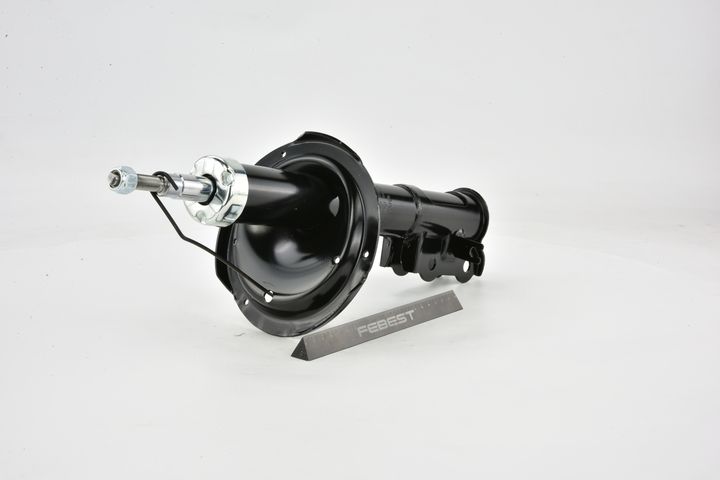 Amort, FEBEST 12110-002FL