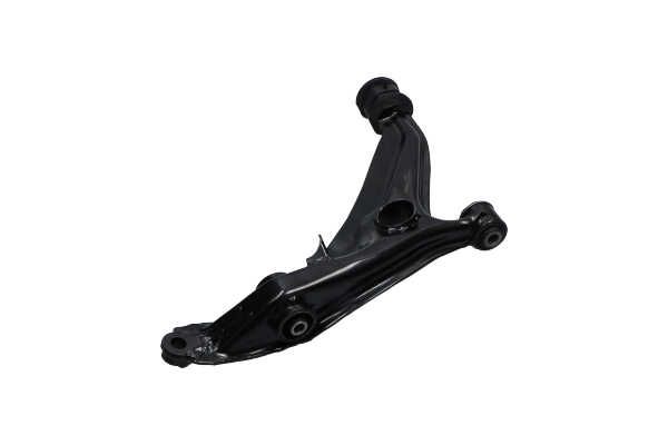 Kavo Parts SCA-2016 Control/Trailing Arm, wheel suspension