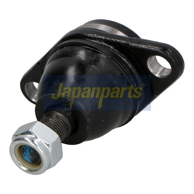 JAPANPARTS Šarnyras / girgždukas